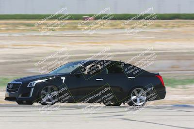 media/Jun-04-2023-Hooked on Driving NorCal (Sun) [[862be4b518]]/Group B/Offramp/